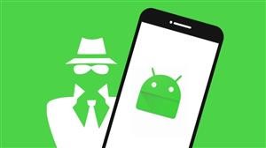 Free Spy App for Android Tablet